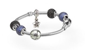 Bracelet Pandora