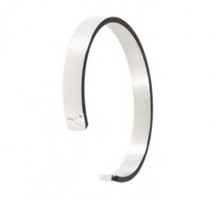 Bracelet Gramme