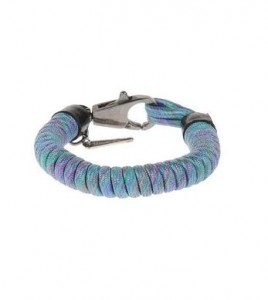 Bracelet Mouton Collet