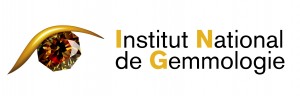 institut national de gemmologie