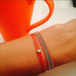 bracelet-redine