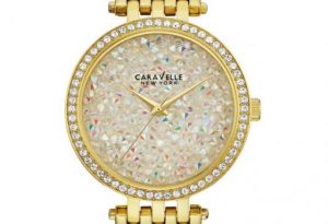 caravelle-new-york