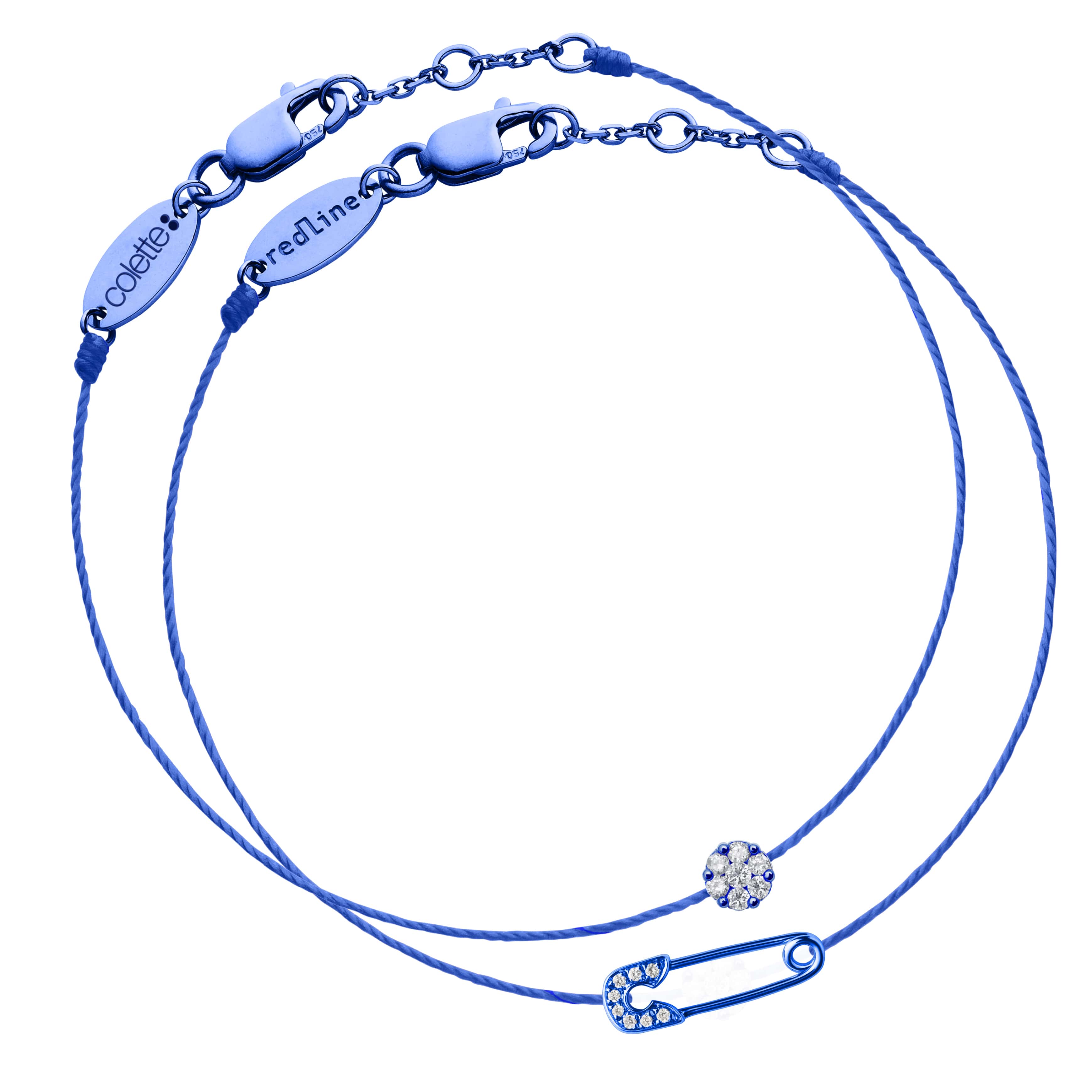 bracelet_illusion_ange_ORBLEU-2logos-min