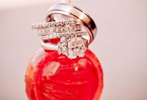 blog joaillerie