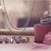 Bijoux Pandora