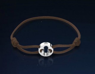 Bracelet lien Homme Louis Vuitton