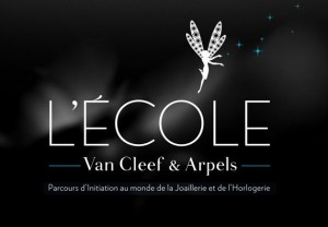 Ecole, Van Cleef & Arpels