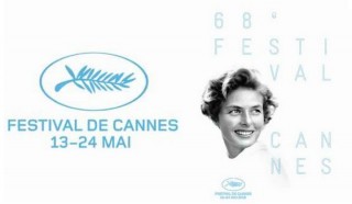 festival cannes