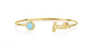 bracelet collection Marion Bartoli