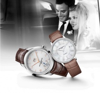 oui ! baume mercier