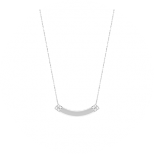 collier-ofee-carre-chic