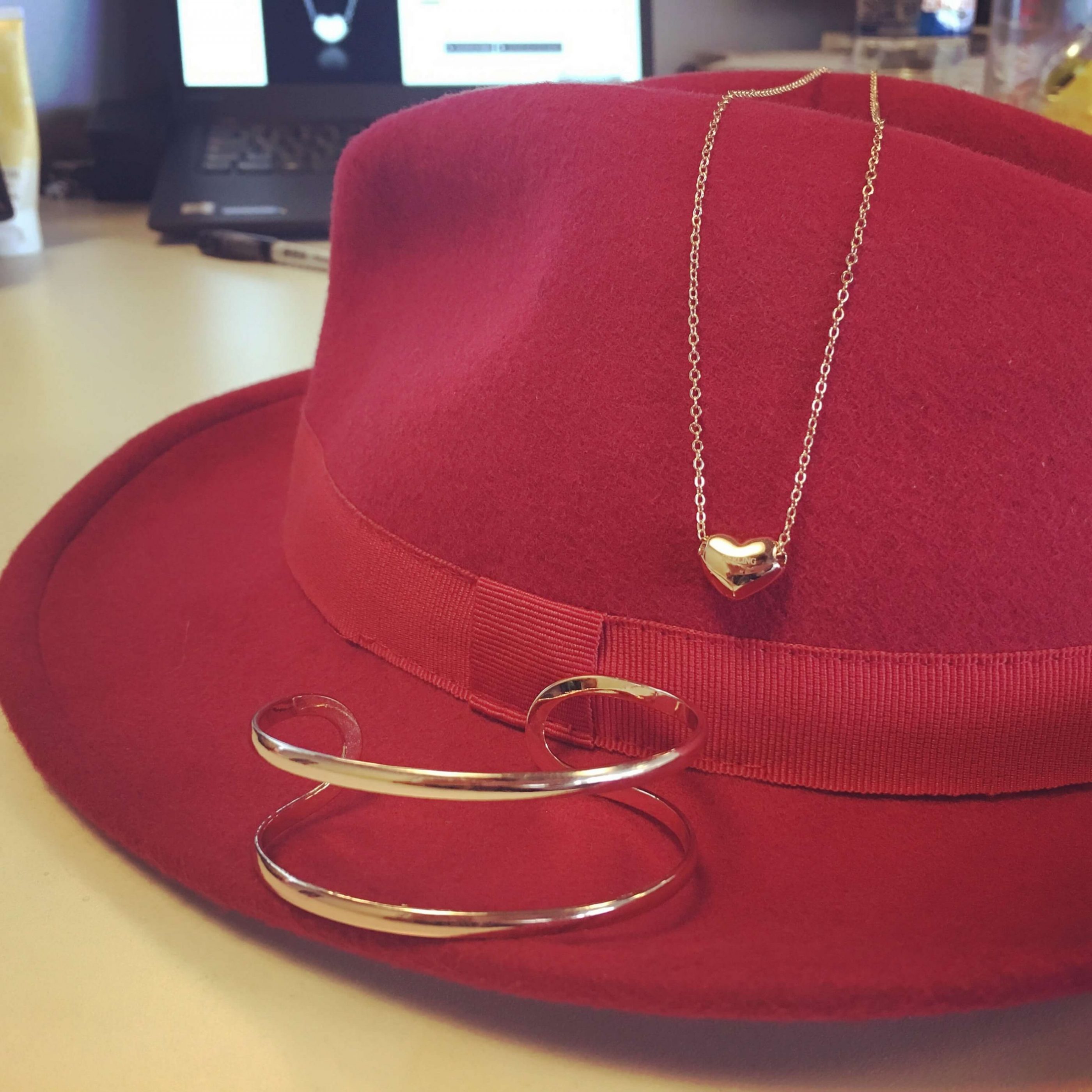 herlinG bijoux