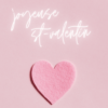 st valentin