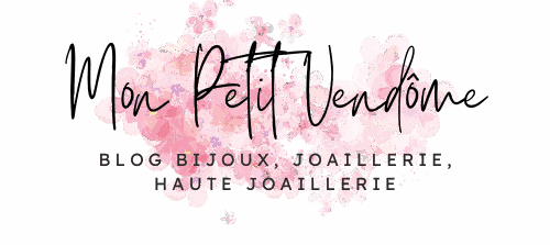 Mon Petit Vendôme