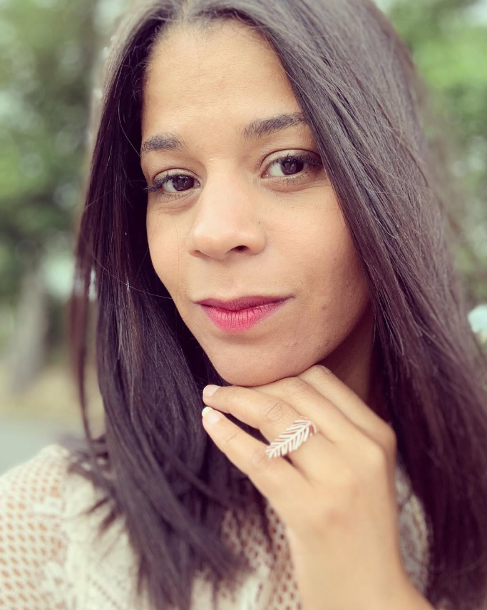 AGATHE Mon petit vendome