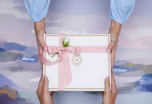 cadeau de noel bijoux pour femme